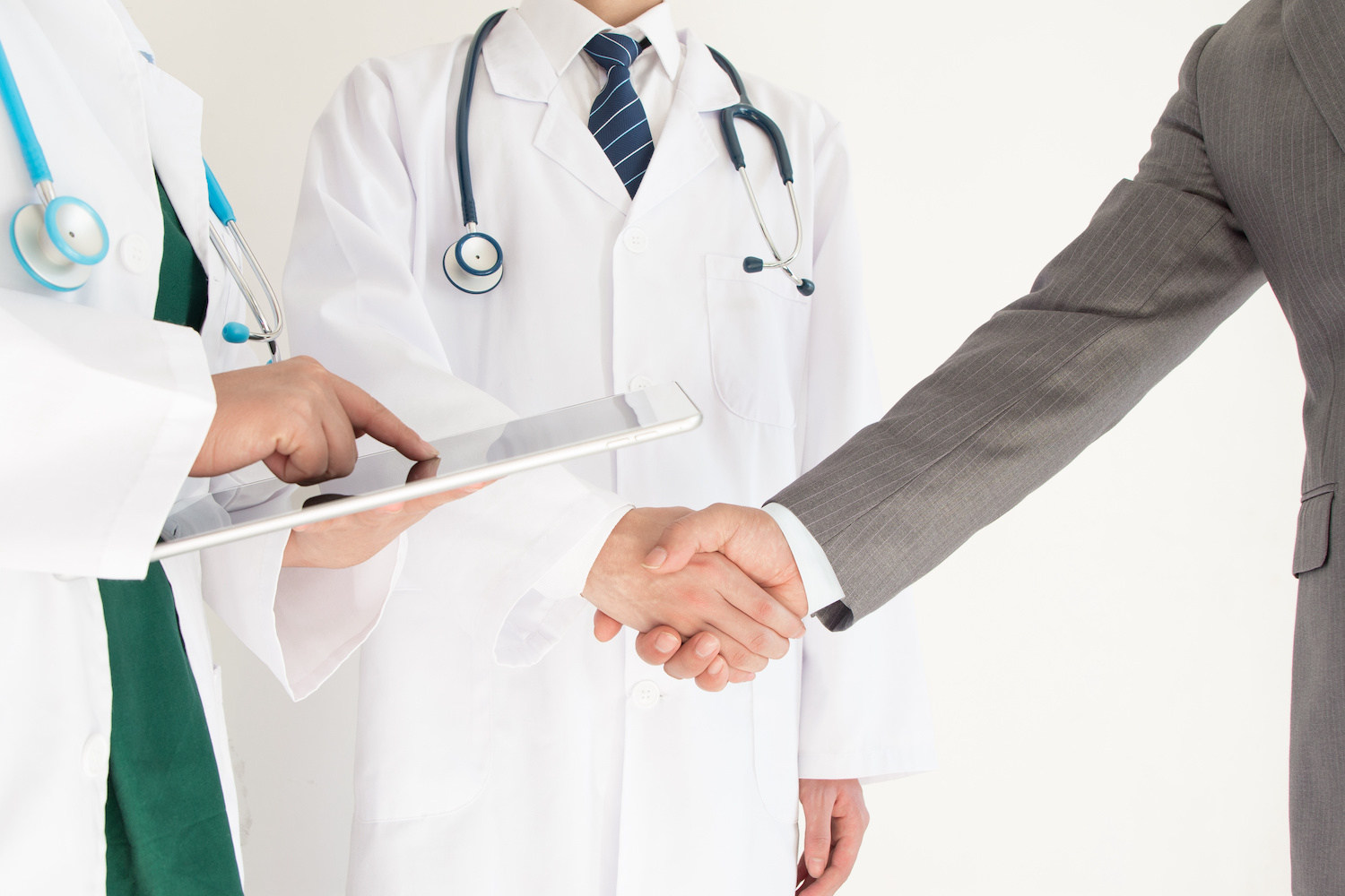 Inovativna medicina